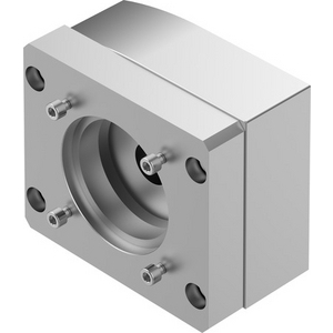 FESTO AXIAALKIT EAMM-A-L95-120GB 8063530