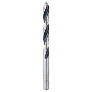 BOSCH METAALBOOR HSS POINTEQ 7,3MM 2608577241 (PK=10ST)