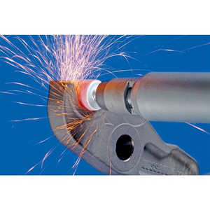 PFERD 31124274 Schleifstifte Zy 1320 6 Ar 46 O 5V