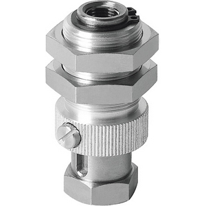 ESH-HC-5-G Suction cup holder
