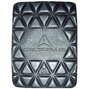GENOUILLERE M2GEN P/GAMME MACH (LA PAIRE)