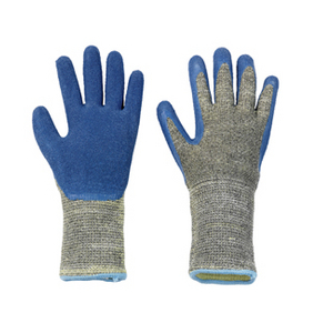 HONEYWELL PERFECT FIT TUFF CUT LATEX HANDSCHOEN MT 8