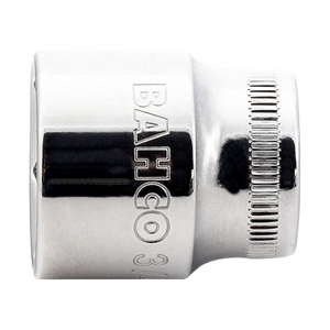 BAHCO DOP 3/8 6KANT 11/32 7400SZ-11/32