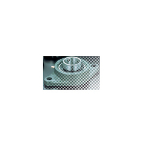 CUSCINETTO ASPFL204