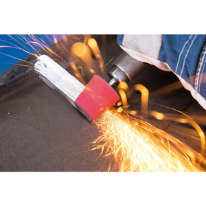PFERD Abrasive spiral band GSB 362260 CO COOL 120