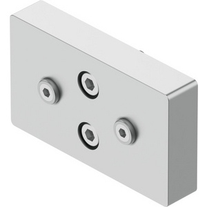 KIT ADAPTATION DHAA-G-G6-16-B6-14