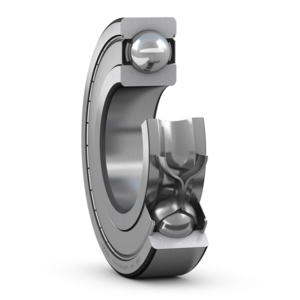RODAMIENTO RIGIDO DE UNA HILERA DE BOLAS Rodamiento rígido de bolas SKF Serie 6309 SKF - ref. 6309-2Z/C3WT ... Rodamiento rígido de bolas SKF Serie 6309 SKF - ref. 6309-2Z/C3WT ... RODAMIENTO RIGIDO DE UNA HILERA DE BOLAS Rodamiento rígido de bolas SKF Serie 6309 SKF - ref. 6309-2Z/C3WT ... Rodamiento rígido de bolas SKF Serie 6309 SKF - ref. 6309-2Z/C3WT ...