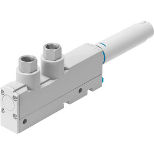 532719-GENERATORE DI VUOTO VN-14-H-T4-PI5-VI5-RO2-A