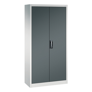 ARMOIRE PORTE BATTANTE 892704