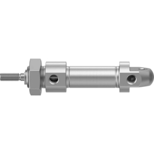 8152560-CILINDRO CRDSNU-20-25-P-A