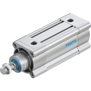 DSBC-63-70-PPSA-N3 Standard cylinder
