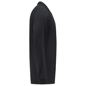 TRICORP POLOSHIRT LM FIT 210GR 201017 MARINE MT M