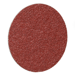 DISCO RESISTENTE ROLOC 767F, PESO YF 36+ 7100344576