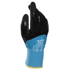 GANT TEMP-ICE 700 GRIP PROOF T10 ENDUIT 3/4 TRICOT EU=12