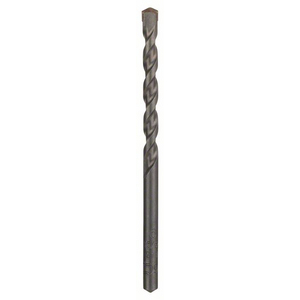 FORET CYL-SILVERPERCU 6X60X100MM X3