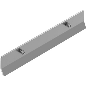 FESTO SCHAKELLIPJE SF-EGC-HD-1-220 1645866