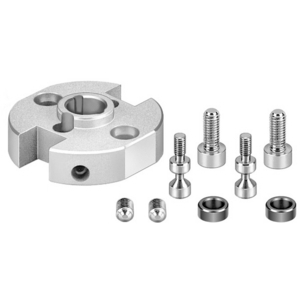HAPG-SD2-4 Adapter kit
