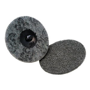 SFN DISCHI ATTACCO ROLOC SC-DR - MINERALE S 50MM 7000000753