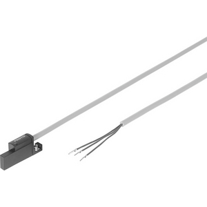 SDBT-BSW-1L-PU-W-5-N-LE Proximity Sensor