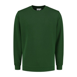 SANTINO SWEATER LYON FLESSENGROEN MT XXL