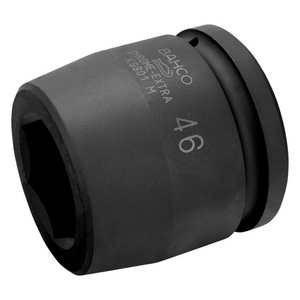 BAHCO SLAGDOP 1.1/2 140MM K9801M-140