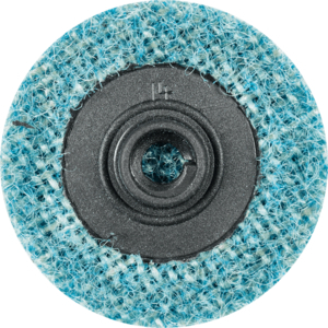 RONDELLE VLIES VRH 38 A 240 F 42761384