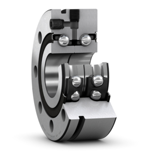 CUSCINETTO DI PRECISIONE BEAM 015060 C-2RSH