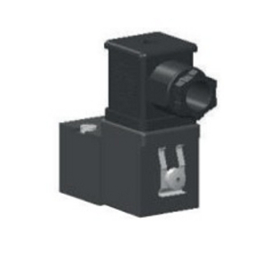 EV 3/2 NF A APPLIQUE D.1,6 S.190 SANS CDE MAN. SANS BOBINE