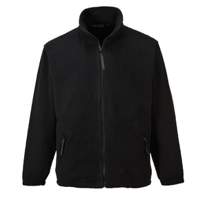 PILE PESANTE ARGYLL BLACK F400BKR # L