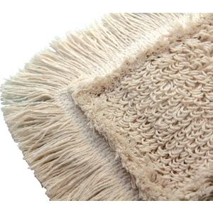3510005470 Classic-Baumwollmopp 50cm