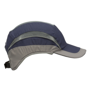 HC24NG/SP FB3 ELT NG (20) FB3 BUMPCAP ELITE VISIERA STANDARD (70MM) - 2031214 7100217873