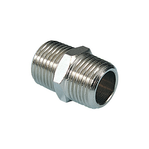 NIPPLO CONICO 3/4 1 1023401