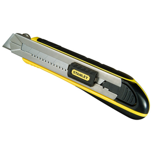 CUTTER FATMAX MM25 0-10-486