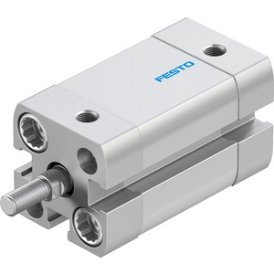 ADN-12-15-A-P-A Compact cylinder