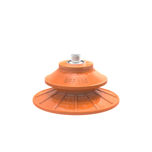 PIAB S.BFF110P5560.G14M.01 0209103