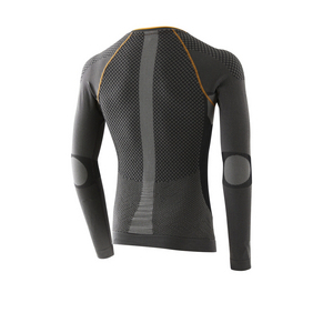 T-SH MANCHL HOM ACTIV BODY3 L/XL T-SH MANCHL H ACTIVBODY3 L/XL
