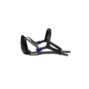 HF-800-04 BARDATURA COMPLETA PER SECURE CLICK HF-800SD (CON DIAFRAMMA FONICO) 7100181728