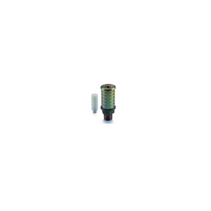 SMC GELUIDDEMPER NAN500-N06