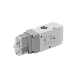 ELECTRODISTRIBUTEUR 3/2 VP500 VP542-5DZ1-03FA