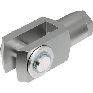 SG-M48X2 Rod clevis