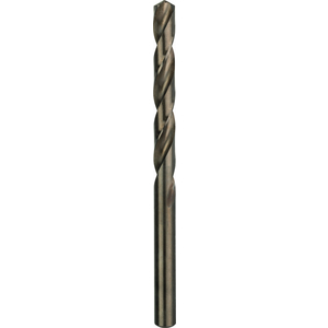 BOSCH BOOR PRO S-STEEL HSS-CO, 7,5X69X109 MM 2608577608