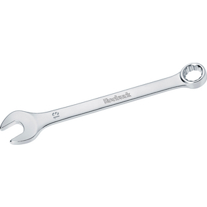 CLE MIXTE 29MM 865277