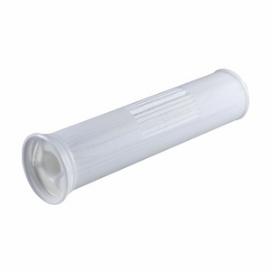 FILTER PEXL-25-PO2MAX-04X (PK=4ST)