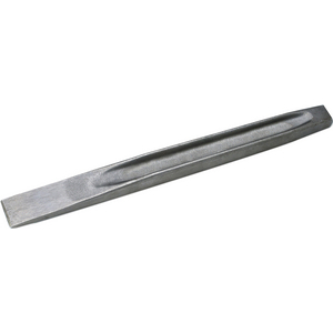 CHISEL Length mm 250