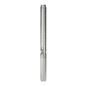 GRUNDFOS POMP SP 14- 6 Rp2 4"3X380-415/50 1.5kW