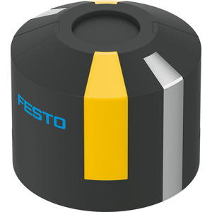 FESTO POSITIE-INDICATOR SASF-S3-B-F-A20 8140396