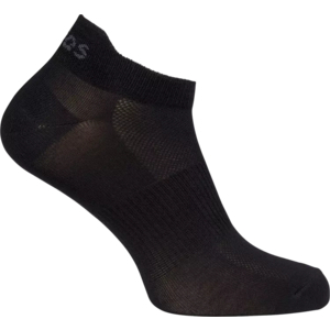 CHAUSSETTE JALAS 8215B T42/43 PAQUET DE 2 PAIRES