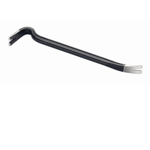 Eclipse Rippa Bar Rippa Bars Spear & Jackson - ref. RIPPA18 - RUBIX UK