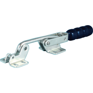 NASTRO TRASPORTATORE MOBILE 4290068