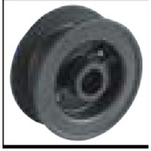 R.FOLLE Z18 2META' FT 30MM CMT037821802